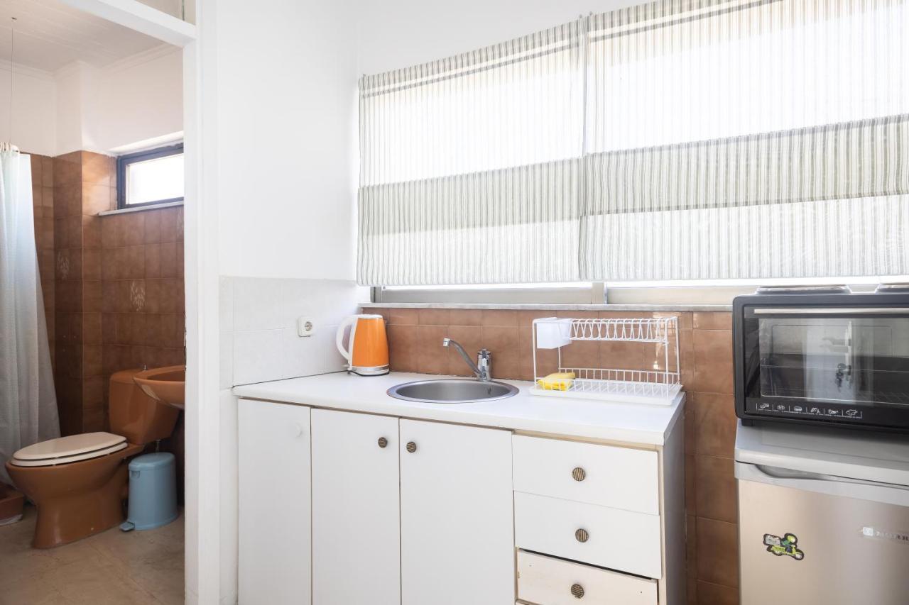 6Th Floor Loft In Exarcheia Apartment Athens Ngoại thất bức ảnh